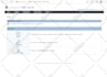 install and config your litespeed webserver