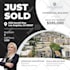 design professional real estate postcard, flyer, or brochure
