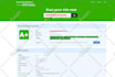 fix website security header to improve wordpress security a plus