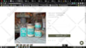 design gohighlevel website, sales funnel, landing page, automation, ai voice