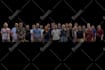 photoshop and edit your images professionally