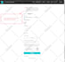 fix wordpress issues, bugs and errors within hours