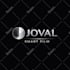 redesign, replicate, refresh, remake, vector tracing and modification logo