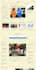 design or redesign wordpress website