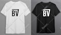 create print ready color separation and halftone for dtf and screen printing