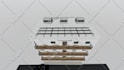 do 3d floor plan and rendering