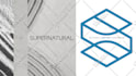 design a unique brand identity for your business