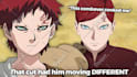 design anime thumbnails that attracts viewers