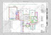 do quantity takeoff, material take off and cost estimation