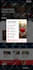 godaddy website design godaddy website redesign godaddy wordpress website