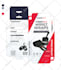 do product packaging box design, pouch design, label design