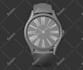 do custom watch 3d design, 3d modelling, rendering