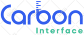 develop website and integrate API, payment gateway and automation