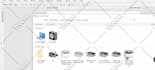 fix your microsoft 365 azure and windows server issues same day remote support