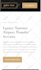 install wordpress theme, envato elements  kit, themeforest template