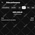 be your faceless youtube video creator and top 10 cash cow automation channel