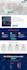duda website design, redesign duda, duda website expert