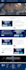 design redesign wordpress website