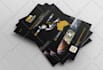 design roller, roll up banner, standee, retractable, pop up, x stand, pull up