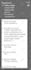 copyedit, line edit, and improve your writing