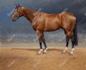upscale and enhance your image with topaz gigapixel ai software