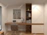 convert your 2d floor plan into 3d