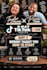 do clothing graphic design and t shirt logo design