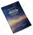 do mockup for your book or ebook