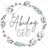 create and setup youtube channel with logo, art, and SEO
