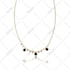 do jewelry retouch amazon product photo editing or resizing