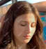enhance image and color balance, retouch, color correct