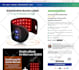 design and customize shopify store, shopify customization