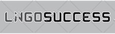 remake, recreate, vector conversion, fix, restore, clone any logo