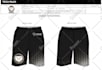 create men swimwear, swim trunks, beach shorts techpacks