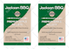 design sleek, stylish, and modern  labels