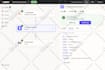 fix gohighlevel webhook workflow errors, api integration and zapier integration