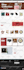 create shopify dropshipping store