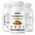 do product packaging design and supplement label design with 3d mockup