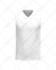 design clo 3d fashion and 3d clothing garment animation