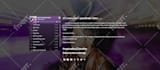 create stunning figma web designs