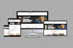 do amazon products 3d realistic rendering and modeling