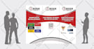 design trade show booth