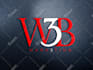 change logo color size font resolution image transparent background