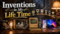 design 2 high qualty thumbnail for you within 12 hours