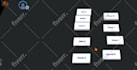 playtest your boardgame prototype and upload tabletop simulator