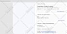 build manual local citations to boost local SEO and gmb ranking for any country
