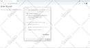 install SSL certificate, free SSL certificate, wordpress SSL, fix SSL issues