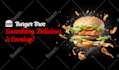 design website image, shopify banner, website ads, header, hero image and slider