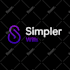 edit logo, redesign, recreate, or convert vector