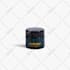 ecommerce product photo editing, photoshop retouching